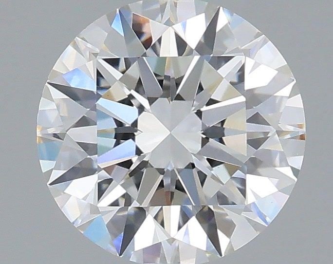 IGI Round 2.04ct G VVS2 - Ideal Loose Lab Diamond: IGI Round 2.04ct G VVS2 - Ideal Loose Lab Diamond Item Specifics: Source: This Is A Real Diamond Grown In A Lab Not Mined. Carat: 2.04 Cut: ID Color: G Clarity: VVS2 Polish: EX Symmetry: EX Measuremen