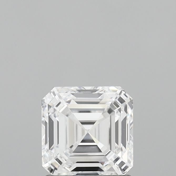 IGI Square Emerald 1.1ct D VVS1 - Loose Lab Diamond: IGI Square Emerald 1.1ct D VVS1 - Loose Lab Diamond Item Specifics: Source: This Is A Real Diamond Grown In A Lab Not Mined. Carat: 1.1 Cut: - Color: D Clarity: VVS1 Polish: VG Symmetry: EX Measuremen