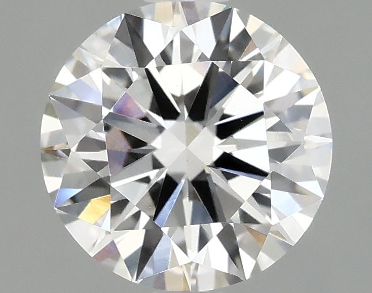 IGI Round 1.44ct E VVS2 - Ideal Loose Lab Diamond: IGI Round 1.44ct E VVS2 - Ideal Loose Lab Diamond Item Specifics: Source: This Is A Real Diamond Grown In A Lab Not Mined. Carat: 1.44 Cut: ID Color: E Clarity: VVS2 Polish: EX Symmetry: EX Measuremen