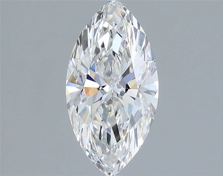 IGI Marquise 1.15ct E VVS2 - Loose Lab Diamond: IGI Marquise 1.15ct E VVS2 - Loose Lab Diamond Item Specifics: Source: This Is A Real Diamond Grown In A Lab Not Mined. Carat: 1.15 Cut: - Color: E Clarity: VVS2 Polish: EX Symmetry: EX Measurements: 