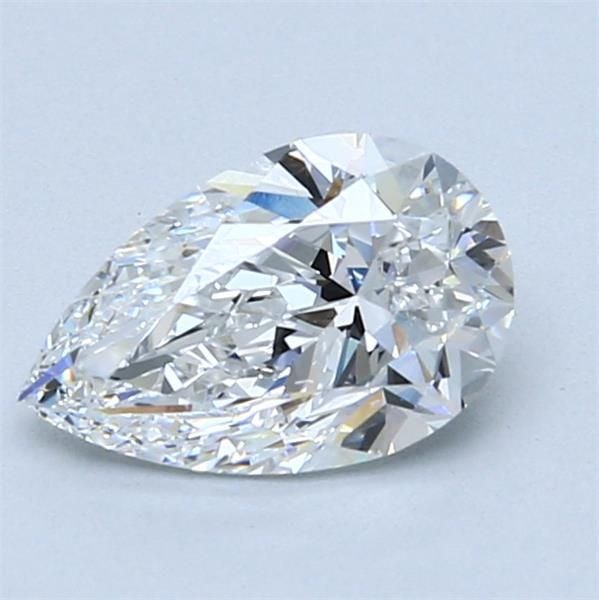 IGI Pear 1.2ct D VVS2 - Loose Lab Diamond: IGI Pear 1.2ct D VVS2 - Loose Lab Diamond Item Specifics: Source: This Is A Real Diamond Grown In A Lab Not Mined. Carat: 1.2 Cut: - Color: D Clarity: VVS2 Polish: EX Symmetry: EX Measurements: 9.12L 