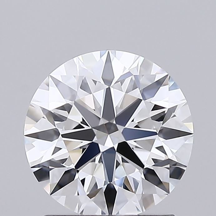 IGI Round 1.53ct D IF - Ideal Loose Lab Diamond: IGI Round 1.53ct D IF - Ideal Loose Lab Diamond Item Specifics: Source: This Is A Real Diamond Grown In A Lab Not Mined. Carat: 1.53 Cut: ID Color: D Clarity: IF Polish: EX Symmetry: EX Measurements: 