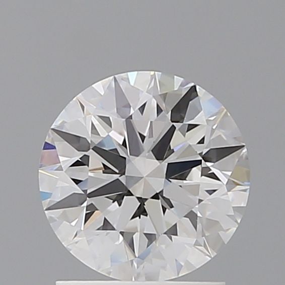 IGI Round 1.6ct D VVS2 - Ideal Loose Lab Diamond: IGI Round 1.6ct D VVS2 - Ideal Loose Lab Diamond Item Specifics: Source: This Is A Real Diamond Grown In A Lab Not Mined. Carat: 1.6 Cut: ID Color: D Clarity: VVS2 Polish: EX Symmetry: EX Measurements