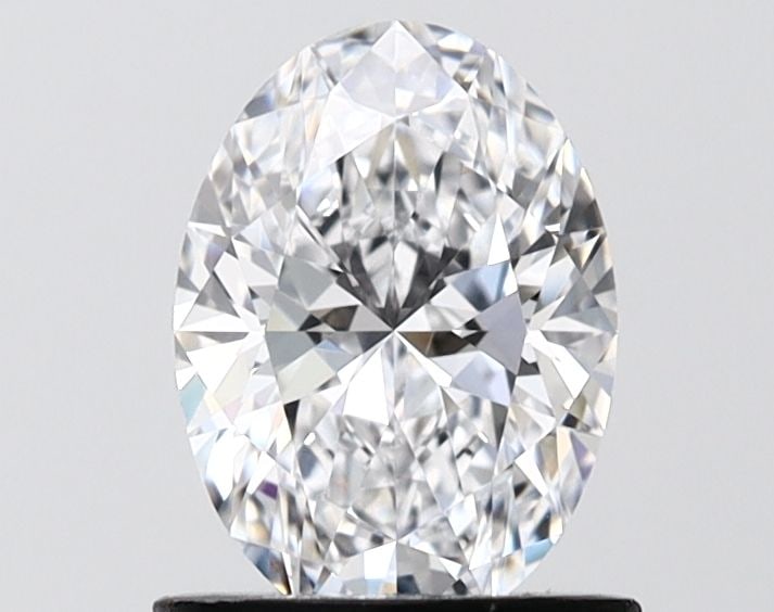 IGI Oval 1.16ct D IF - Loose Lab Diamond: IGI Oval 1.16ct D IF - Loose Lab Diamond Item Specifics: Source: This Is A Real Diamond Grown In A Lab Not Mined. Carat: 1.16 Cut: - Color: D Clarity: IF Polish: EX Symmetry: EX Measurements: 8.29L X 