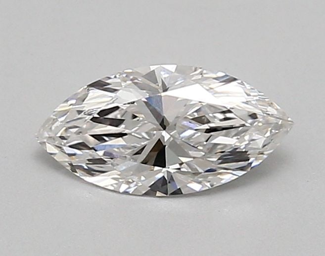 IGI Marquise 0.94ct D VVS1 - Loose Lab Diamond: IGI Marquise 0.94ct D VVS1 - Loose Lab Diamond Item Specifics: Source: This Is A Real Diamond Grown In A Lab Not Mined. Carat: 0.94 Cut: - Color: D Clarity: VVS1 Polish: EX Symmetry: EX Measurements: 