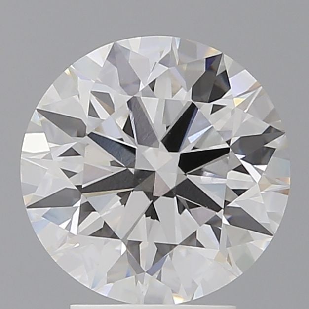 IGI Round 3.53ct E VVS2 - Ideal Loose Lab Diamond: IGI Round 3.53ct E VVS2 - Ideal Loose Lab Diamond Item Specifics: Source: This Is A Real Diamond Grown In A Lab Not Mined. Carat: 3.53 Cut: ID Color: E Clarity: VVS2 Polish: EX Symmetry: EX Measuremen
