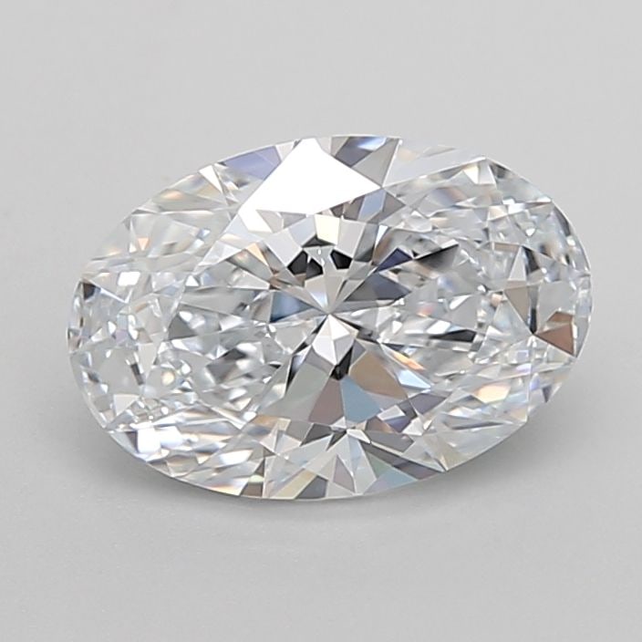 IGI Oval 1.64ct E IF - Loose Lab Diamond: IGI Oval 1.64ct E IF - Loose Lab Diamond Item Specifics: Source: This Is A Real Diamond Grown In A Lab Not Mined. Carat: 1.64 Cut: - Color: E Clarity: IF Polish: EX Symmetry: EX Measurements: 9.72L X 