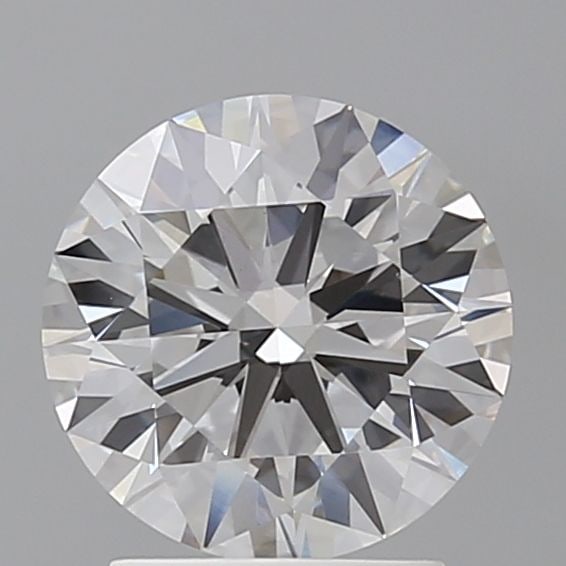 IGI Round 2.1ct E VVS2 - Ideal Loose Lab Diamond: IGI Round 2.1ct E VVS2 - Ideal Loose Lab Diamond Item Specifics: Source: This Is A Real Diamond Grown In A Lab Not Mined. Carat: 2.1 Cut: ID Color: E Clarity: VVS2 Polish: EX Symmetry: EX Measurements