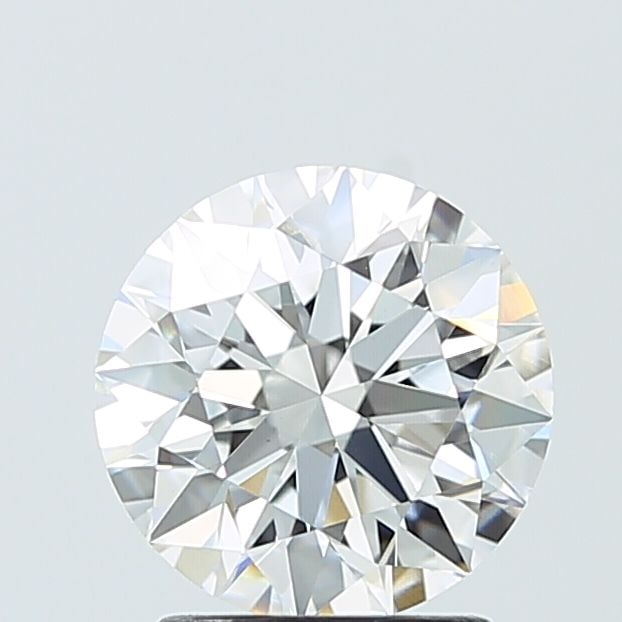 IGI Round 2.05ct D VVS2 - Ideal Loose Lab Diamond: IGI Round 2.05ct D VVS2 - Ideal Loose Lab Diamond Item Specifics: Source: This Is A Real Diamond Grown In A Lab Not Mined. Carat: 2.05 Cut: ID Color: D Clarity: VVS2 Polish: EX Symmetry: EX Measuremen