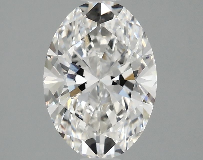 IGI Oval 1.63ct E VVS2 - Loose Lab Diamond: IGI Oval 1.63ct E VVS2 - Loose Lab Diamond Item Specifics: Source: This Is A Real Diamond Grown In A Lab Not Mined. Carat: 1.63 Cut: - Color: E Clarity: VVS2 Polish: EX Symmetry: EX Measurements: 9.33