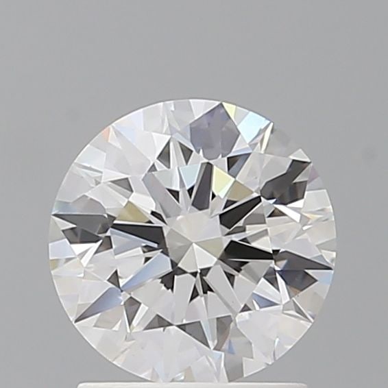 IGI Round 1.53ct D VVS2 - Ideal Loose Lab Diamond: IGI Round 1.53ct D VVS2 - Ideal Loose Lab Diamond Item Specifics: Source: This Is A Real Diamond Grown In A Lab Not Mined. Carat: 1.53 Cut: ID Color: D Clarity: VVS2 Polish: EX Symmetry: EX Measuremen