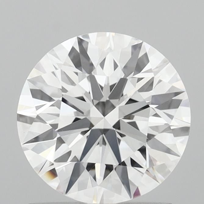 IGI Round 1.28ct D VVS1 - Ideal Loose Lab Diamond: IGI Round 1.28ct D VVS1 - Ideal Loose Lab Diamond Item Specifics: Source: This Is A Real Diamond Grown In A Lab Not Mined. Carat: 1.28 Cut: ID Color: D Clarity: VVS1 Polish: EX Symmetry: EX Measuremen