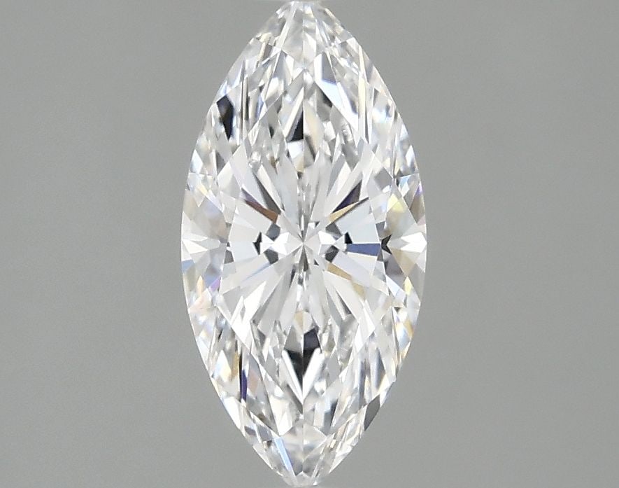 IGI Marquise 1.09ct D VVS2 - Loose Lab Diamond: IGI Marquise 1.09ct D VVS2 - Loose Lab Diamond Item Specifics: Source: This Is A Real Diamond Grown In A Lab Not Mined. Carat: 1.09 Cut: - Color: D Clarity: VVS2 Polish: EX Symmetry: EX Measurements: 