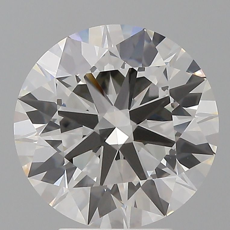 IGI Round 4.05ct E VVS2 - Ideal Loose Lab Diamond: IGI Round 4.05ct E VVS2 - Ideal Loose Lab Diamond Item Specifics: Source: This Is A Real Diamond Grown In A Lab Not Mined. Carat: 4.05 Cut: ID Color: E Clarity: VVS2 Polish: EX Symmetry: EX Measuremen