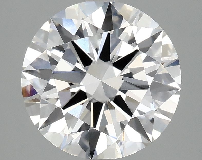 IGI Round 2.91ct E VVS2 - Loose Lab Diamond: IGI Round 2.91ct E VVS2 - Loose Lab Diamond Item Specifics: Source: This Is A Real Diamond Grown In A Lab Not Mined. Carat: 2.91 Cut: EX Color: E Clarity: VVS2 Polish: EX Symmetry: EX Measurements: 9.