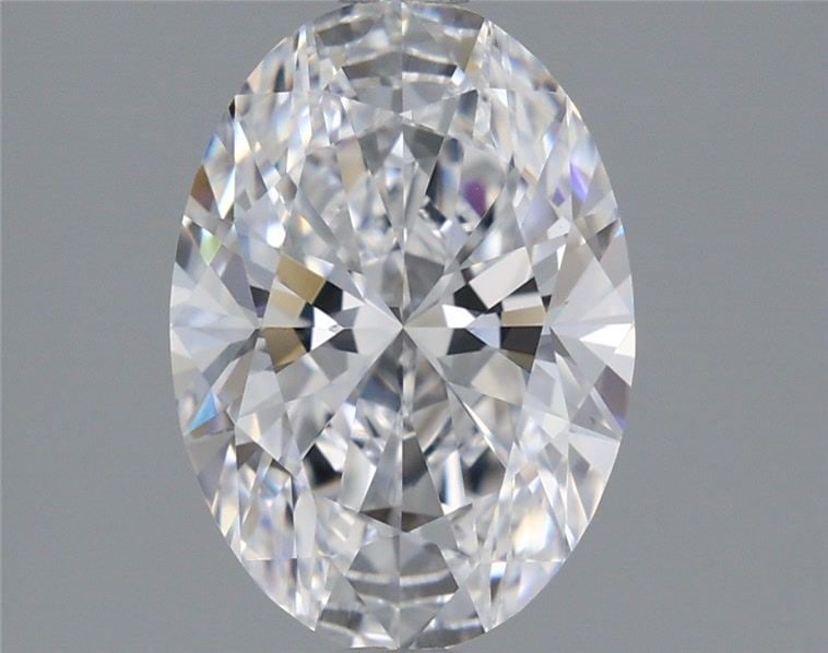 IGI Oval 2.16ct E IF - Loose Lab Diamond: IGI Oval 2.16ct E IF - Loose Lab Diamond Item Specifics: Source: This Is A Real Diamond Grown In A Lab Not Mined. Carat: 2.16 Cut: - Color: E Clarity: IF Polish: EX Symmetry: EX Measurements: 10.32L X