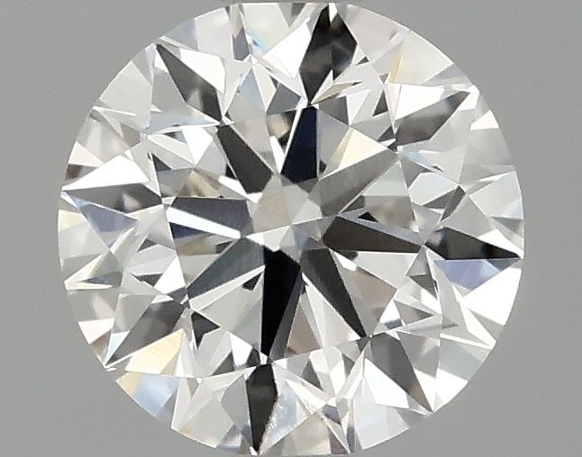 IGI Round 1.5ct G VVS2 - Loose Lab Diamond: IGI Round 1.5ct G VVS2 - Loose Lab Diamond Item Specifics: Source: This Is A Real Diamond Grown In A Lab Not Mined. Carat: 1.5 Cut: EX Color: G Clarity: VVS2 Polish: EX Symmetry: EX Measurements: 7.22