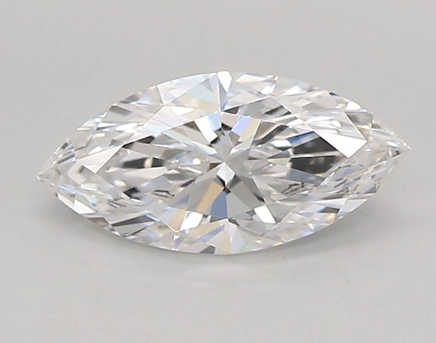IGI Marquise 0.99ct D VVS1 - Loose Lab Diamond: IGI Marquise 0.99ct D VVS1 - Loose Lab Diamond Item Specifics: Source: This Is A Real Diamond Grown In A Lab Not Mined. Carat: 0.99 Cut: - Color: D Clarity: VVS1 Polish: EX Symmetry: EX Measurements: 