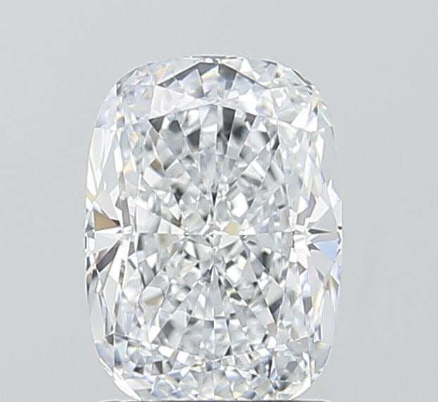 IGI Cushion Modified 2.02ct E VVS2 - Loose Lab Diamond: IGI Cushion Modified 2.02ct E VVS2 - Loose Lab Diamond Item Specifics: Source: This Is A Real Diamond Grown In A Lab Not Mined. Carat: 2.02 Cut: - Color: E Clarity: VVS2 Polish: EX Symmetry: VG Measur