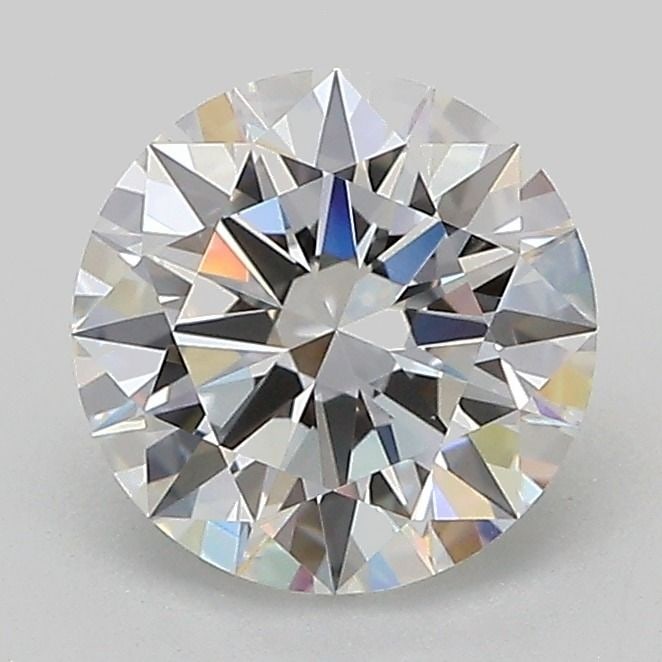 IGI Round 1.5ct D VVS2 - Ideal Loose Lab Diamond: IGI Round 1.5ct D VVS2 - Ideal Loose Lab Diamond Item Specifics: Source: This Is A Real Diamond Grown In A Lab Not Mined. Carat: 1.5 Cut: ID Color: D Clarity: VVS2 Polish: EX Symmetry: EX Measurements