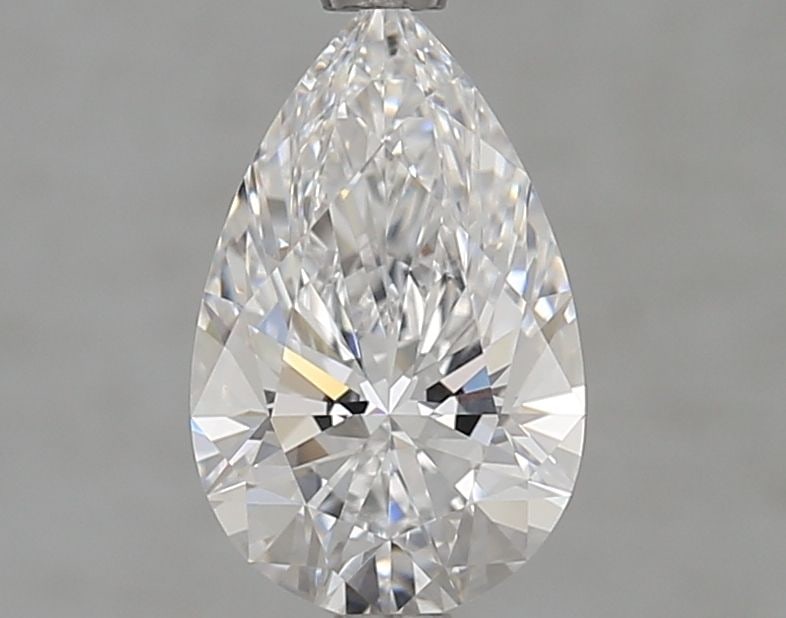 GIA Pear 1.53ct D VVS1 - Loose Lab Diamond: GIA Pear 1.53ct D VVS1 - Loose Lab Diamond Item Specifics: Source: This Is A Real Diamond Grown In A Lab Not Mined. Carat: 1.53 Cut: - Color: D Clarity: VVS1 Polish: EX Symmetry: EX Measurements: 10.3