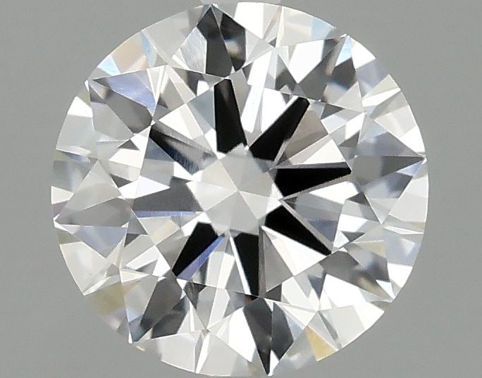 IGI Round 1.86ct E VVS2 - Ideal Loose Lab Diamond: IGI Round 1.86ct E VVS2 - Ideal Loose Lab Diamond Item Specifics: Source: This Is A Real Diamond Grown In A Lab Not Mined. Carat: 1.86 Cut: ID Color: E Clarity: VVS2 Polish: EX Symmetry: EX Measuremen