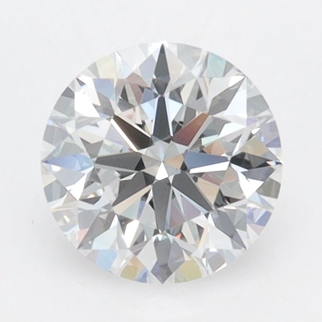 IGI Round 1.02ct D FL - Ideal Loose Lab Diamond: IGI Round 1.02ct D FL - Ideal Loose Lab Diamond Item Specifics: Source: This Is A Real Diamond Grown In A Lab Not Mined. Carat: 1.02 Cut: ID Color: D Clarity: FL Polish: EX Symmetry: EX Measurements: 