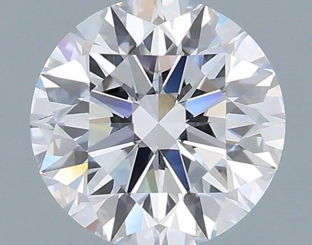 IGI Round 1.34ct D IF - Ideal Loose Lab Diamond: IGI Round 1.34ct D IF - Ideal Loose Lab Diamond Item Specifics: Source: This Is A Real Diamond Grown In A Lab Not Mined. Carat: 1.34 Cut: ID Color: D Clarity: IF Polish: EX Symmetry: EX Measurements: 