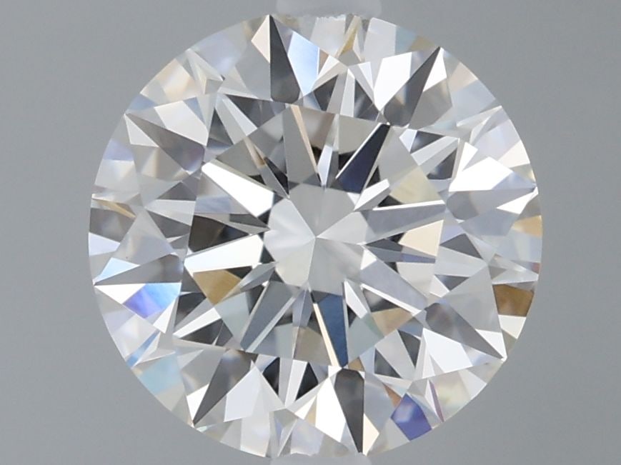 IGI Round 1.57ct F VVS2 - Ideal Loose Lab Diamond: IGI Round 1.57ct F VVS2 - Ideal Loose Lab Diamond Item Specifics: Source: This Is A Real Diamond Grown In A Lab Not Mined. Carat: 1.57 Cut: ID Color: F Clarity: VVS2 Polish: EX Symmetry: EX Measuremen