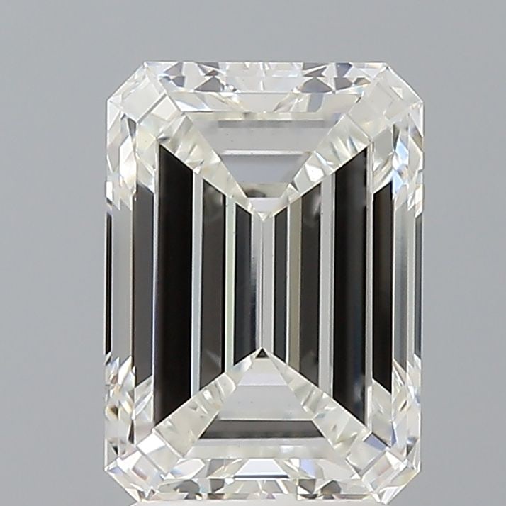 IGI Emerald 3.01ct F VVS2 - Loose Lab Diamond: IGI Emerald 3.01ct F VVS2 - Loose Lab Diamond Item Specifics: Source: This Is A Real Diamond Grown In A Lab Not Mined. Carat: 3.01 Cut: - Color: F Clarity: VVS2 Polish: EX Symmetry: EX Measurements: 9