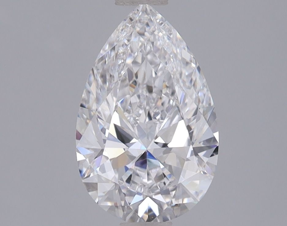 IGI Pear 1.5ct D VVS2 - Loose Lab Diamond: IGI Pear 1.5ct D VVS2 - Loose Lab Diamond Item Specifics: Source: This Is A Real Diamond Grown In A Lab Not Mined. Carat: 1.5 Cut: - Color: D Clarity: VVS2 Polish: EX Symmetry: EX Measurements: 10.04L