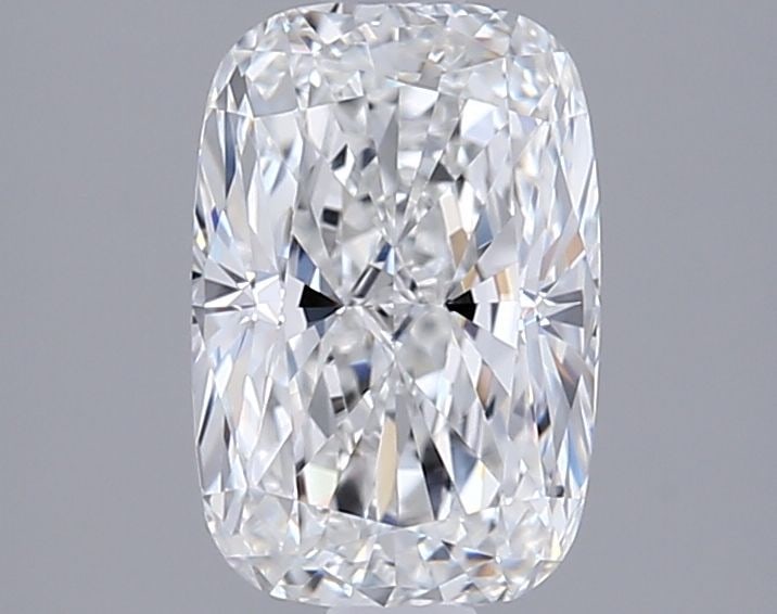 IGI Cushion Modified 1.7ct E IF - Loose Lab Diamond: IGI Cushion Modified 1.7ct E IF - Loose Lab Diamond Item Specifics: Source: This Is A Real Diamond Grown In A Lab Not Mined. Carat: 1.7 Cut: - Color: E Clarity: IF Polish: EX Symmetry: EX Measurements