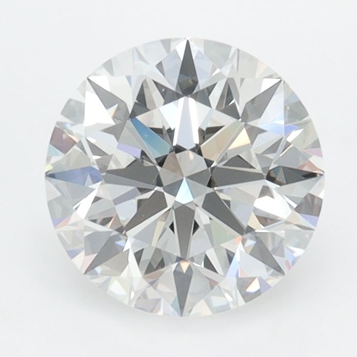 IGI Round 1.5ct D VVS1 - Loose Lab Diamond: IGI Round 1.5ct D VVS1 - Loose Lab Diamond Item Specifics: Source: This Is A Real Diamond Grown In A Lab Not Mined. Carat: 1.5 Cut: EX Color: D Clarity: VVS1 Polish: EX Symmetry: EX Measurements: 7.39