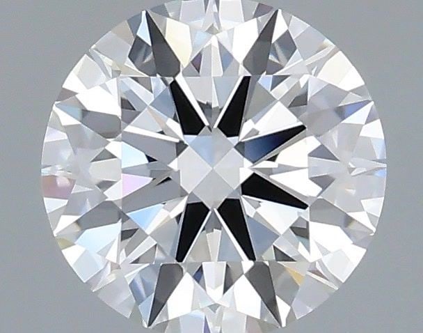 IGI Round 1.27ct E VVS1 - Ideal Loose Lab Diamond: IGI Round 1.27ct E VVS1 - Ideal Loose Lab Diamond Item Specifics: Source: This Is A Real Diamond Grown In A Lab Not Mined. Carat: 1.27 Cut: ID Color: E Clarity: VVS1 Polish: EX Symmetry: EX Measuremen