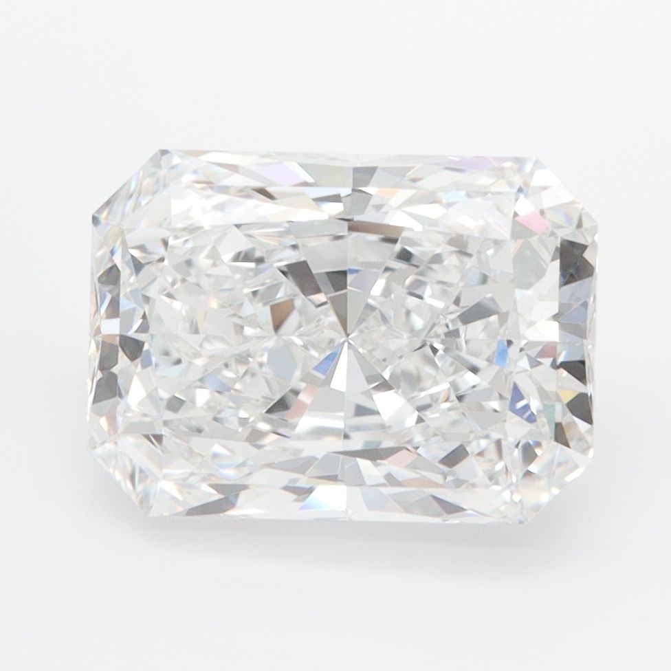 IGI Radiant 3.04ct D FL - Loose Lab Diamond: IGI Radiant 3.04ct D FL - Loose Lab Diamond Item Specifics: Source: This Is A Real Diamond Grown In A Lab Not Mined. Carat: 3.04 Cut: - Color: D Clarity: FL Polish: EX Symmetry: EX Measurements: 10.19