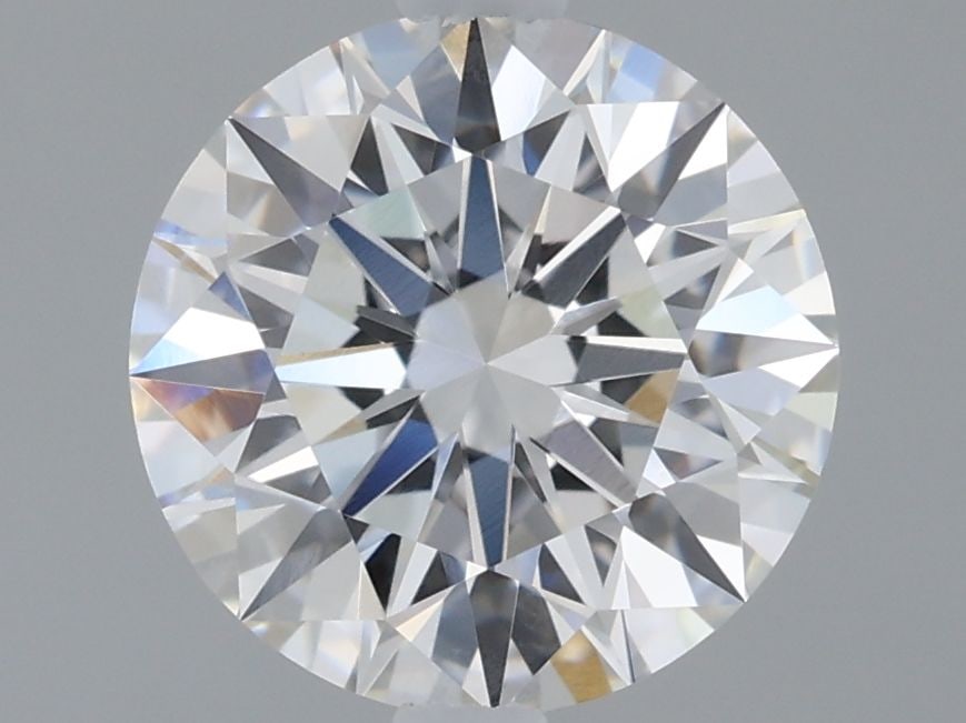 IGI Round 1.59ct E VVS2 - Ideal Loose Lab Diamond: IGI Round 1.59ct E VVS2 - Ideal Loose Lab Diamond Item Specifics: Source: This Is A Real Diamond Grown In A Lab Not Mined. Carat: 1.59 Cut: ID Color: E Clarity: VVS2 Polish: EX Symmetry: EX Measuremen