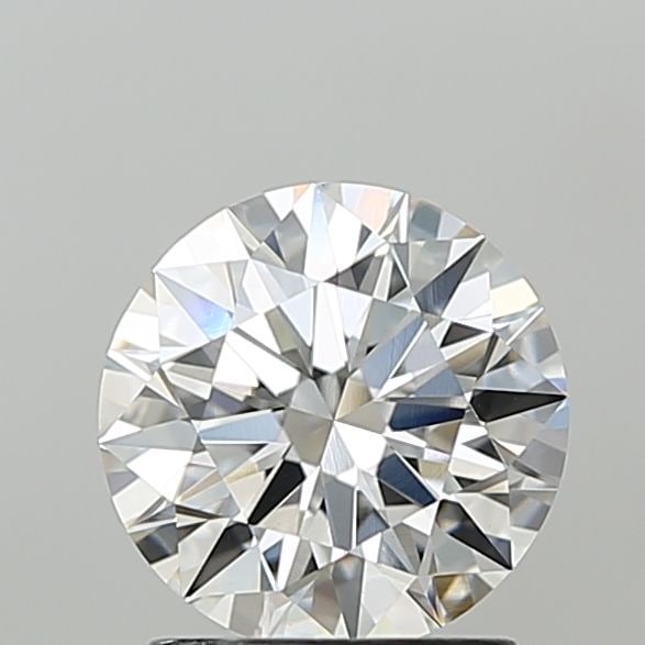IGI Round 1.6ct F VVS2 - Ideal Loose Lab Diamond: IGI Round 1.6ct F VVS2 - Ideal Loose Lab Diamond Item Specifics: Source: This Is A Real Diamond Grown In A Lab Not Mined. Carat: 1.6 Cut: ID Color: F Clarity: VVS2 Polish: EX Symmetry: EX Measurements
