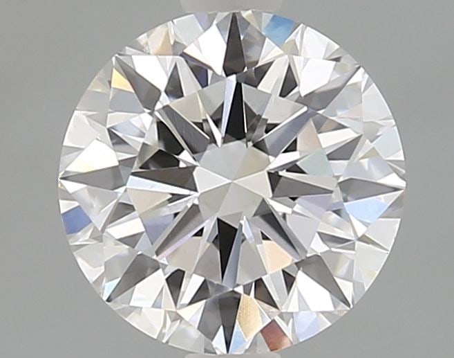 IGI Round 1.51ct E VVS2 - Loose Lab Diamond: IGI Round 1.51ct E VVS2 - Loose Lab Diamond Item Specifics: Source: This Is A Real Diamond Grown In A Lab Not Mined. Carat: 1.51 Cut: EX Color: E Clarity: VVS2 Polish: EX Symmetry: EX Measurements: 7.