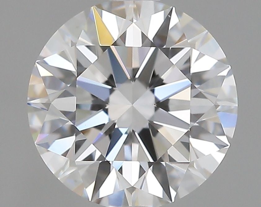 IGI Round 1.51ct E VVS2 - Ideal Loose Lab Diamond: IGI Round 1.51ct E VVS2 - Ideal Loose Lab Diamond Item Specifics: Source: This Is A Real Diamond Grown In A Lab Not Mined. Carat: 1.51 Cut: ID Color: E Clarity: VVS2 Polish: EX Symmetry: EX Measuremen