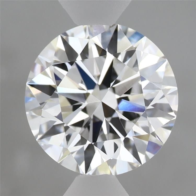 IGI Round 1.97ct D VVS2 - Ideal Loose Lab Diamond: IGI Round 1.97ct D VVS2 - Ideal Loose Lab Diamond Item Specifics: Source: This Is A Real Diamond Grown In A Lab Not Mined. Carat: 1.97 Cut: ID Color: D Clarity: VVS2 Polish: EX Symmetry: EX Measuremen