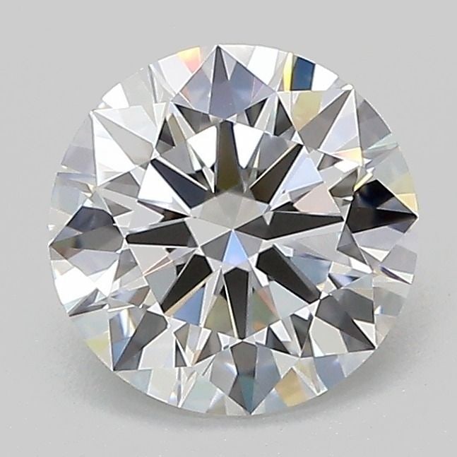 IGI Round 1.51ct D VVS2 - Ideal Loose Lab Diamond: IGI Round 1.51ct D VVS2 - Ideal Loose Lab Diamond Item Specifics: Source: This Is A Real Diamond Grown In A Lab Not Mined. Carat: 1.51 Cut: ID Color: D Clarity: VVS2 Polish: EX Symmetry: EX Measuremen