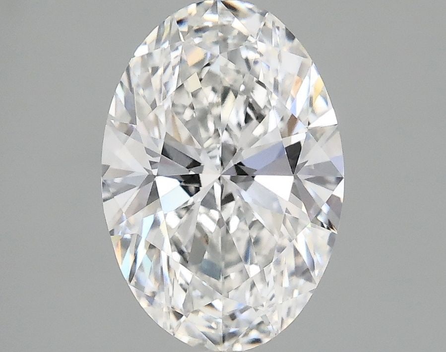 IGI Oval 1.97ct E VVS2 - Loose Lab Diamond: IGI Oval 1.97ct E VVS2 - Loose Lab Diamond Item Specifics: Source: This Is A Real Diamond Grown In A Lab Not Mined. Carat: 1.97 Cut: - Color: E Clarity: VVS2 Polish: EX Symmetry: EX Measurements: 10.3