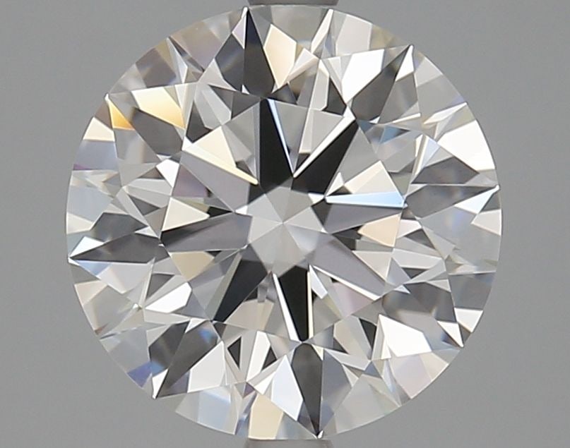 IGI Round 3.81ct F VVS2 - Ideal Loose Lab Diamond: IGI Round 3.81ct F VVS2 - Ideal Loose Lab Diamond Item Specifics: Source: This Is A Real Diamond Grown In A Lab Not Mined. Carat: 3.81 Cut: ID Color: F Clarity: VVS2 Polish: EX Symmetry: EX Measuremen