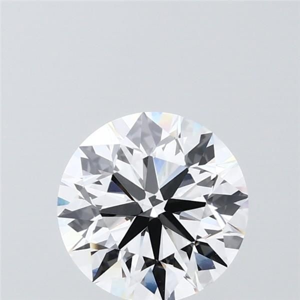 IGI Round 2.03ct E VVS1 - Loose Lab Diamond: IGI Round 2.03ct E VVS1 - Loose Lab Diamond Item Specifics: Source: This Is A Real Diamond Grown In A Lab Not Mined. Carat: 2.03 Cut: EX Color: E Clarity: VVS1 Polish: EX Symmetry: EX Measurements: 8.
