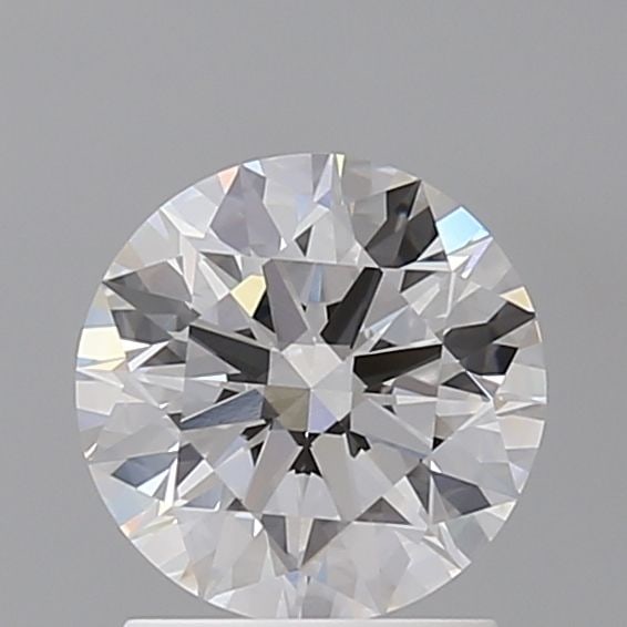 IGI Round 1.59ct D VVS2 - Ideal Loose Lab Diamond: IGI Round 1.59ct D VVS2 - Ideal Loose Lab Diamond Item Specifics: Source: This Is A Real Diamond Grown In A Lab Not Mined. Carat: 1.59 Cut: ID Color: D Clarity: VVS2 Polish: EX Symmetry: EX Measuremen