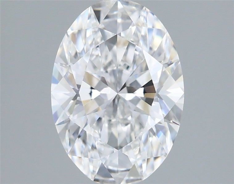 IGI Oval 1.53ct D VVS1 - Loose Lab Diamond: IGI Oval 1.53ct D VVS1 - Loose Lab Diamond Item Specifics: Source: This Is A Real Diamond Grown In A Lab Not Mined. Carat: 1.53 Cut: - Color: D Clarity: VVS1 Polish: EX Symmetry: EX Measurements: 9.17