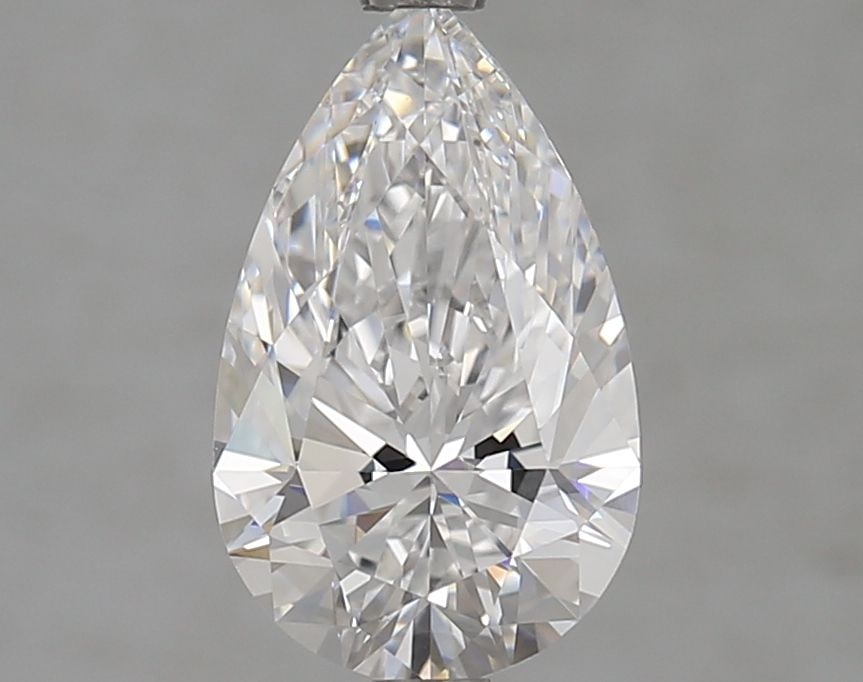 GIA Pear 2.0ct D VVS1 - Loose Lab Diamond: GIA Pear 2.0ct D VVS1 - Loose Lab Diamond Item Specifics: Source: This Is A Real Diamond Grown In A Lab Not Mined. Carat: 2.0 Cut: - Color: D Clarity: VVS1 Polish: EX Symmetry: EX Measurements: 11.44L
