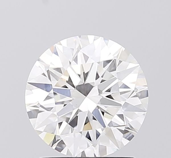 IGI Round 1.53ct E VVS2 - Ideal Loose Lab Diamond: IGI Round 1.53ct E VVS2 - Ideal Loose Lab Diamond Item Specifics: Source: This Is A Real Diamond Grown In A Lab Not Mined. Carat: 1.53 Cut: ID Color: E Clarity: VVS2 Polish: EX Symmetry: EX Measuremen