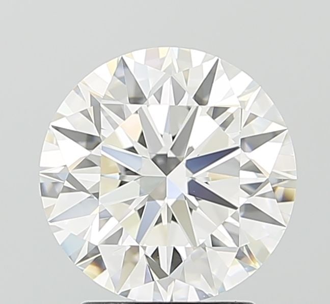 IGI Round 2.51ct E VVS1 - Ideal Loose Lab Diamond: IGI Round 2.51ct E VVS1 - Ideal Loose Lab Diamond Item Specifics: Source: This Is A Real Diamond Grown In A Lab Not Mined. Carat: 2.51 Cut: ID Color: E Clarity: VVS1 Polish: EX Symmetry: EX Measuremen