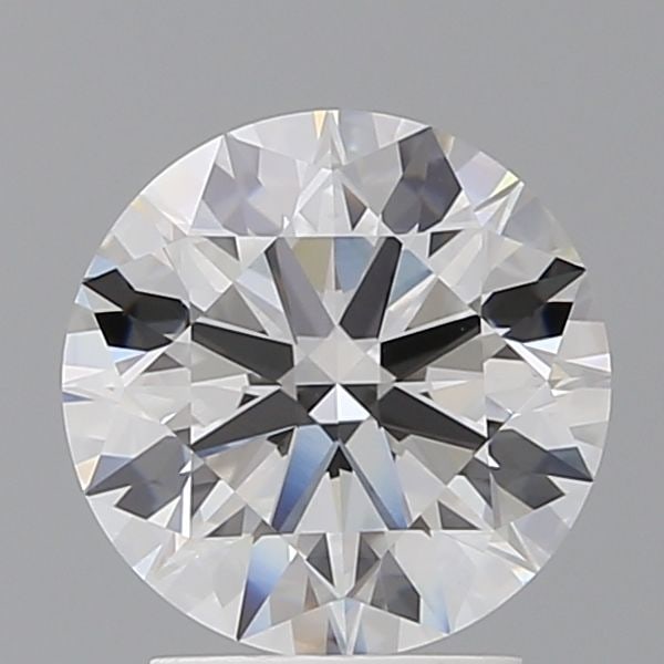 IGI Round 2.6ct E VVS2 - Ideal Loose Lab Diamond: IGI Round 2.6ct E VVS2 - Ideal Loose Lab Diamond Item Specifics: Source: This Is A Real Diamond Grown In A Lab Not Mined. Carat: 2.6 Cut: ID Color: E Clarity: VVS2 Polish: EX Symmetry: EX Measurements